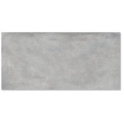 plakaki edgar grafite